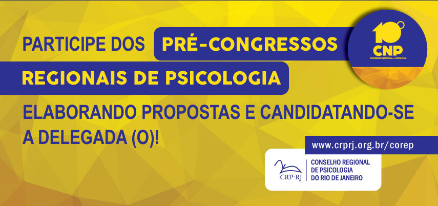participe-dos-pre-congressos-elaborando-propostas-e-candidatando-se-a-delegada-o