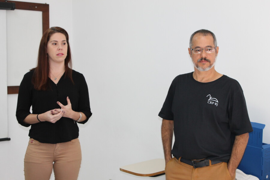 penultimo-debate-sobre-psicologia-e-socioeducacao-reune-profissionais-em-teresopolis