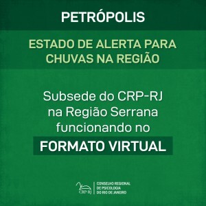 petropolis-estado-de-alerta-para-chuvas-na-regiao