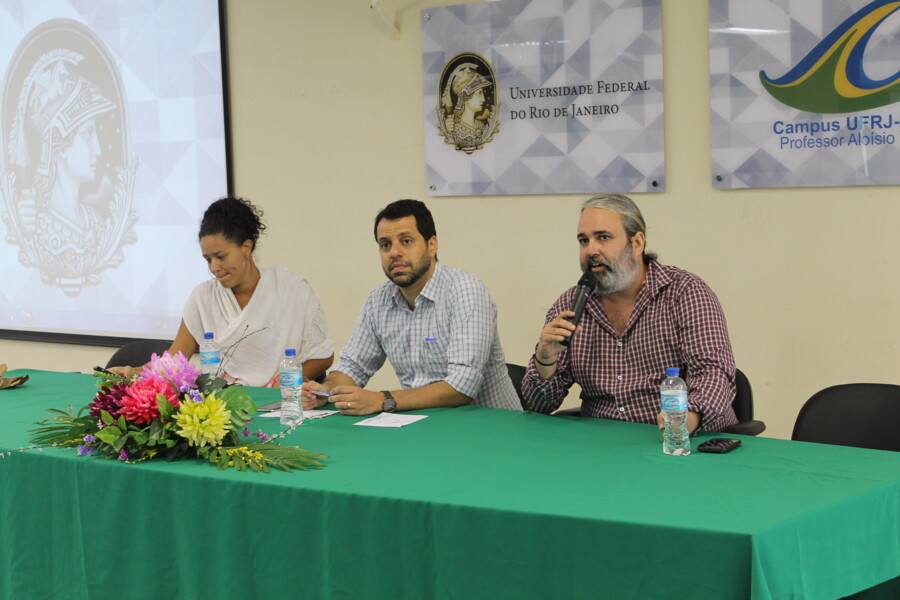 pre-congresso-de-macae-vota-22-propostas-e-elege-5-delegadas-os-para-o-corep