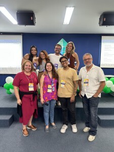 pre-corepsi-presencial-acontece-em-duque-de-caxias