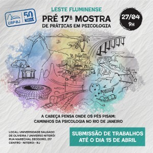 pre-mostra-ocorrera-na-regiao-leste-fluminense-no-dia-27-de-abril-inscricoes-para-submissao-de-trabalhos-abertas-ate-o-dia-15-de-abril