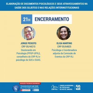 proximo-evento-sobre-elaboracao-de-documentos-sera-realizado-no-proximo-dia-30-de-janeiro-no-dia-30-de-janeiro-na-baixada