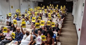 psicologia-30-horas-uma-luta-do-sistema-conselhos