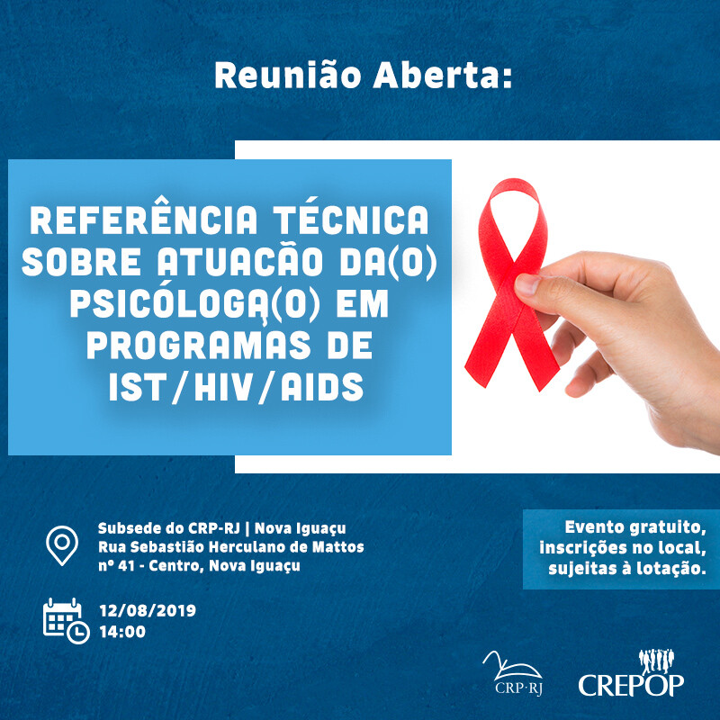 evento-HIV.jpg