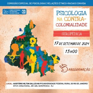 psicologia-na-contracolonialidade-proxima-edicao-ocorrera-no-dia-17-de-setembro-em-seropedica