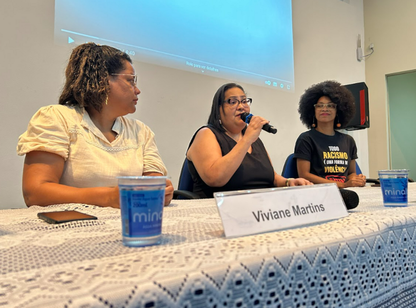 psicologia-na-contra-colonialidade-ultima-edicao-do-ano-ocorreu-no-dia-3-de-dezembro-em-niteroi