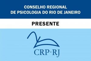 crp-presente-300x200.jpg
