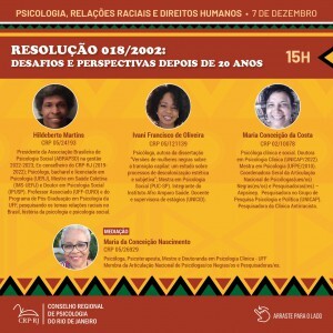psicologia-relacoes-raciais-e-direitos-humanos-confira-a-programacao-completa-do-evento