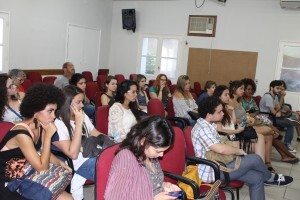 2o-pre-congresso-livre-acontece-na-zona-sul-do-rio