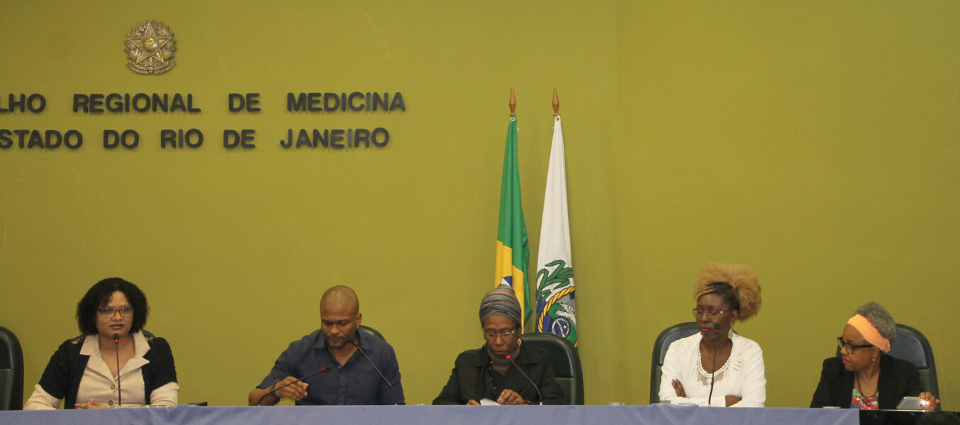 roda-de-conversa-discute-embates-cotidianos-e-praticas-de-cuidado-possibilidades-de-intervencao