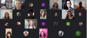 roda-de-conversa-reflexoes-sobre-genero-e-raca-ocorreu-no-dia-16-de-abril-veja-como-foi