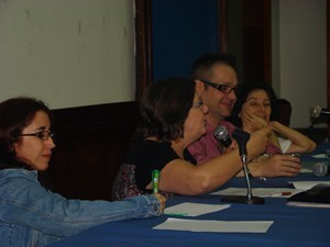seminario-de-politicas-publicas-discute-interacao-entre-a-psicologia-e-o-publico