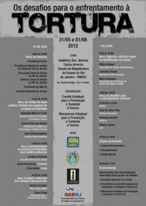 seminario-discute-desafios-para-enfrentamento-a-tortura