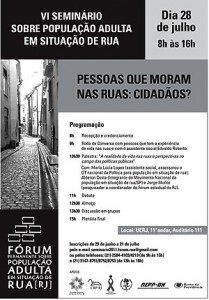 seminario-discute-situacao-de-moradores-de-rua-nesta-quinta-participe