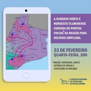subsede-norte-noroeste-convida-pontos-focais-da-regiao-para-reuniao-ampliada