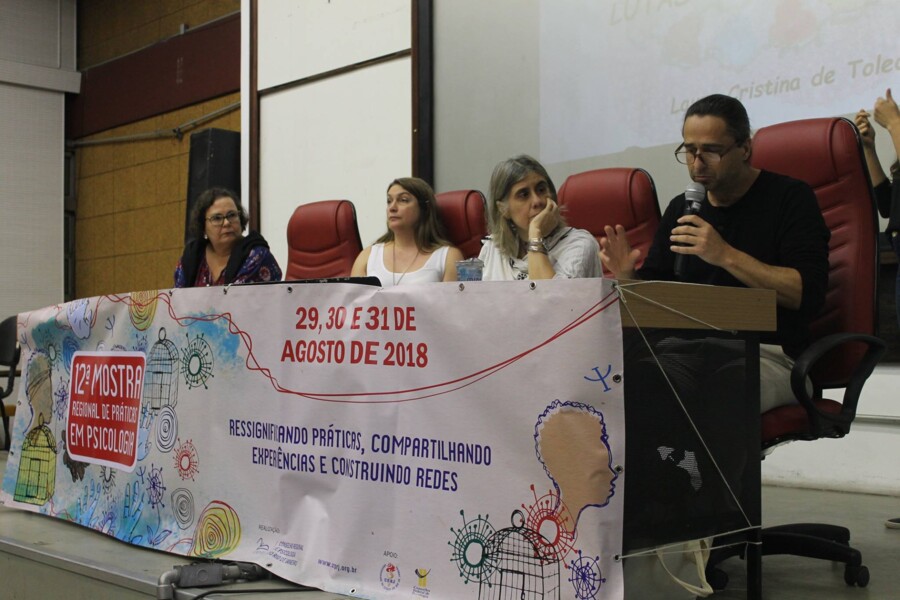 suicidio-e-tema-da-primeira-mesa-de-debates-da-12a-mostra-de-psicologia