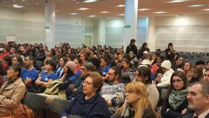 vi-congresso-da-ulapsi-tem-forte-representacao-do-crp-rj