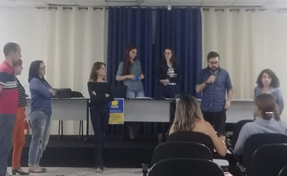 volta-redonda-sedia-o-primeiro-pre-congresso-regional-de-psicologia