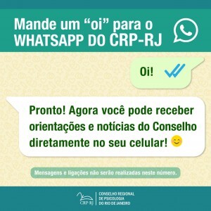 whatsapp-do-crp-rj-cadastre-se-e-fique-mais-conectada-o-ao-seu-conselho