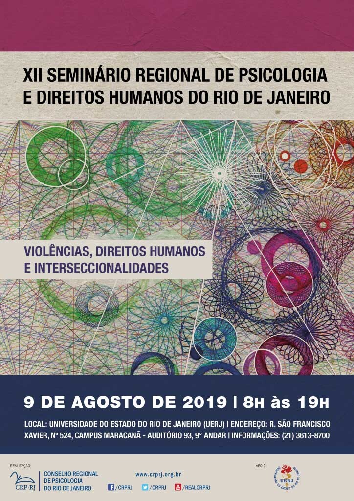 xii-seminario-regional-de-psicologia-e-direitos-humanos-sera-em-agosto-inscreva-se-para-participar