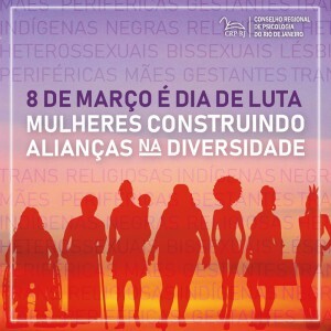 dia-8-de-marco-dia-internacional-da-mulher