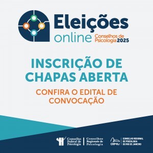 eleicoes-2025-aberta-as-inscricoes-para-as-chapas-que-desejam-se-candidatar-no-pleito