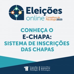 eleicoes-2025-conheca-o-e-chapa-o-sistema-para-inscricao-das-chapas