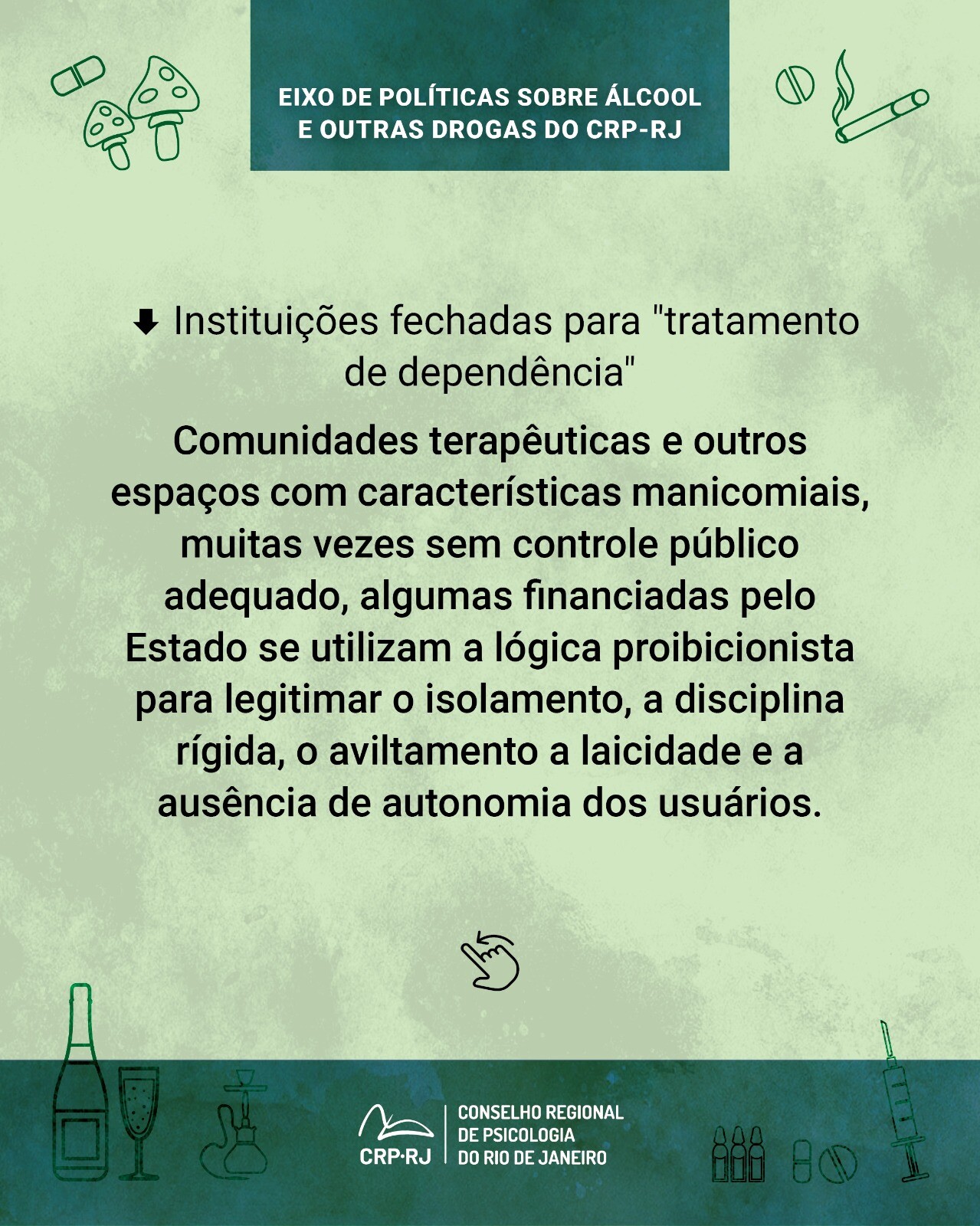 WhatsApp Image 2025-05-15 at 16.53.06 (2).jpeg