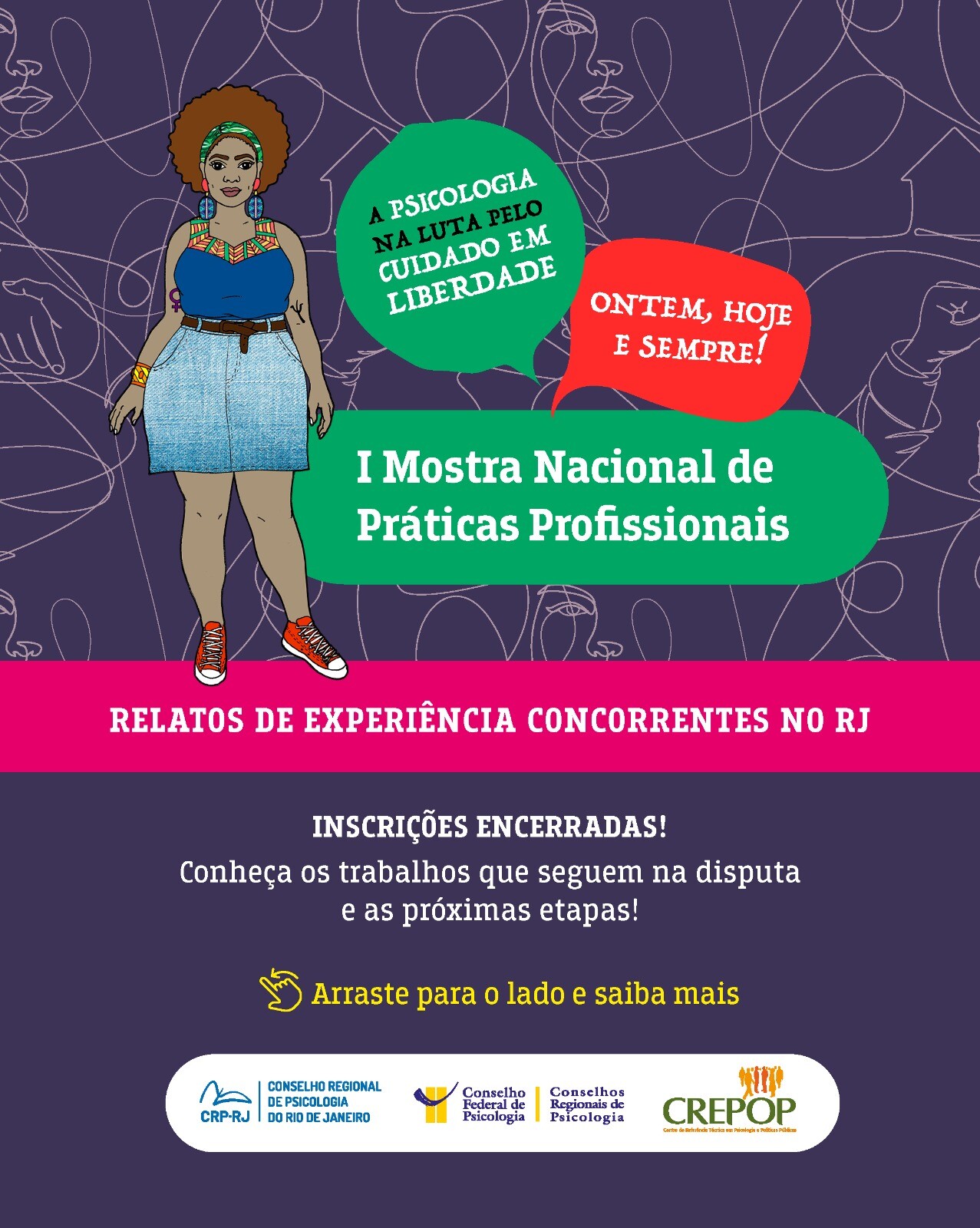 WhatsApp Image 2025-05-19 at 14.56.35.jpeg