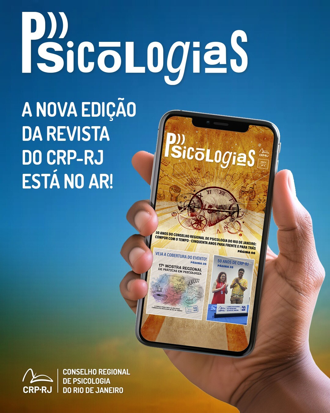 a-nova-edicao-da-revista-psicologias-do-crp-rj-esta-online