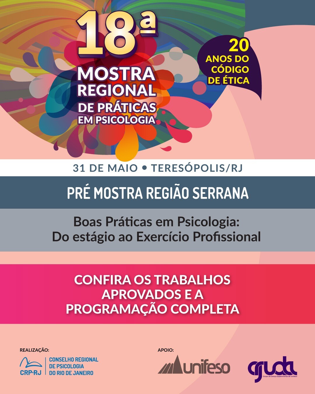 pre-mostra-na-regiao-serrana-confira-a-listagem-dos-trabalhos