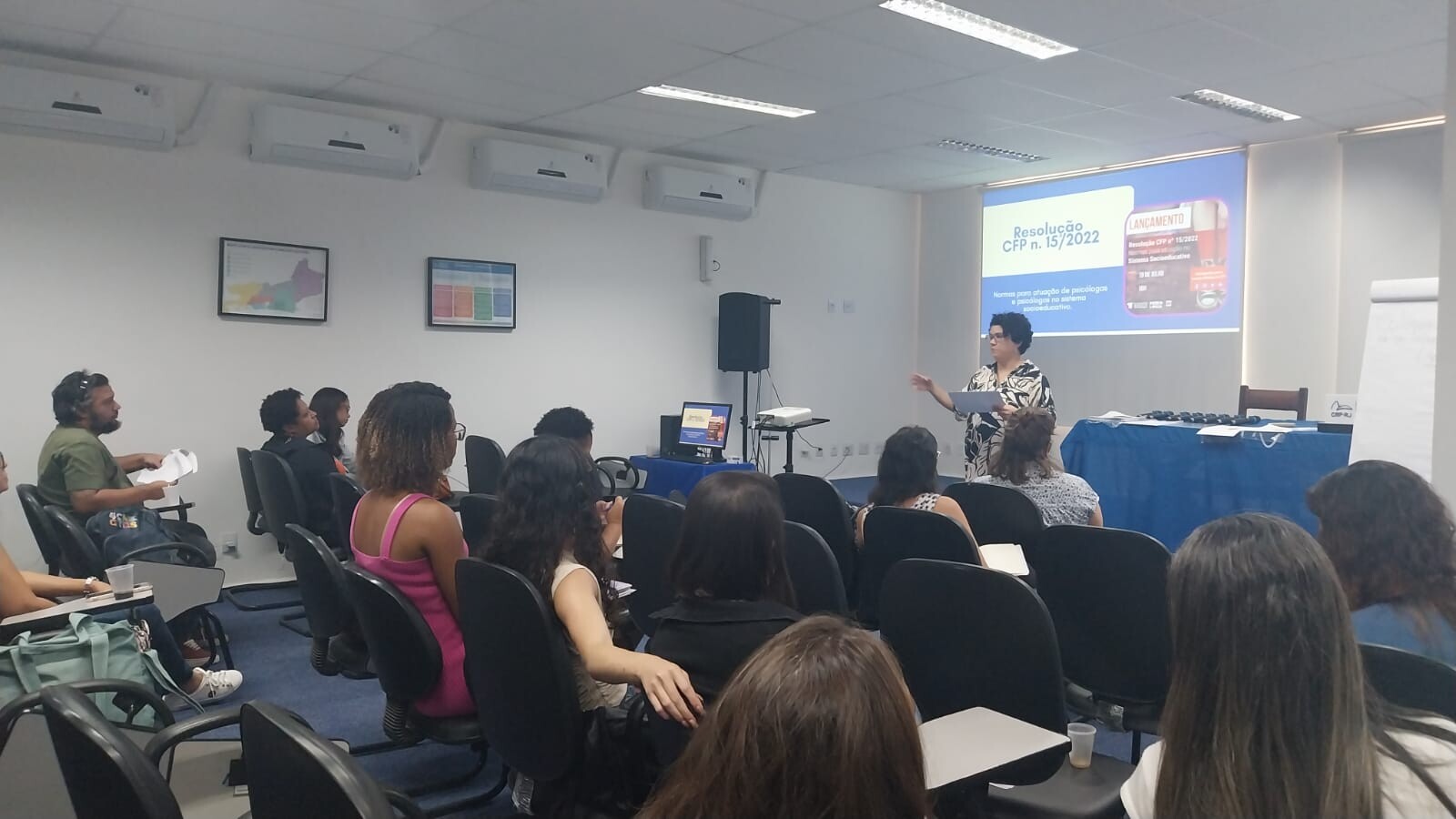 WhatsApp Image 2025-05-22 at 14.53.35 (1).jpeg