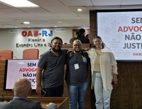 crp-rj-participa-do-ii-forum-do-conselho-estadual-de-politicas-sobre-drogas-estrategias-de-prevencao-e-politicas-publicas-sobre-drogas