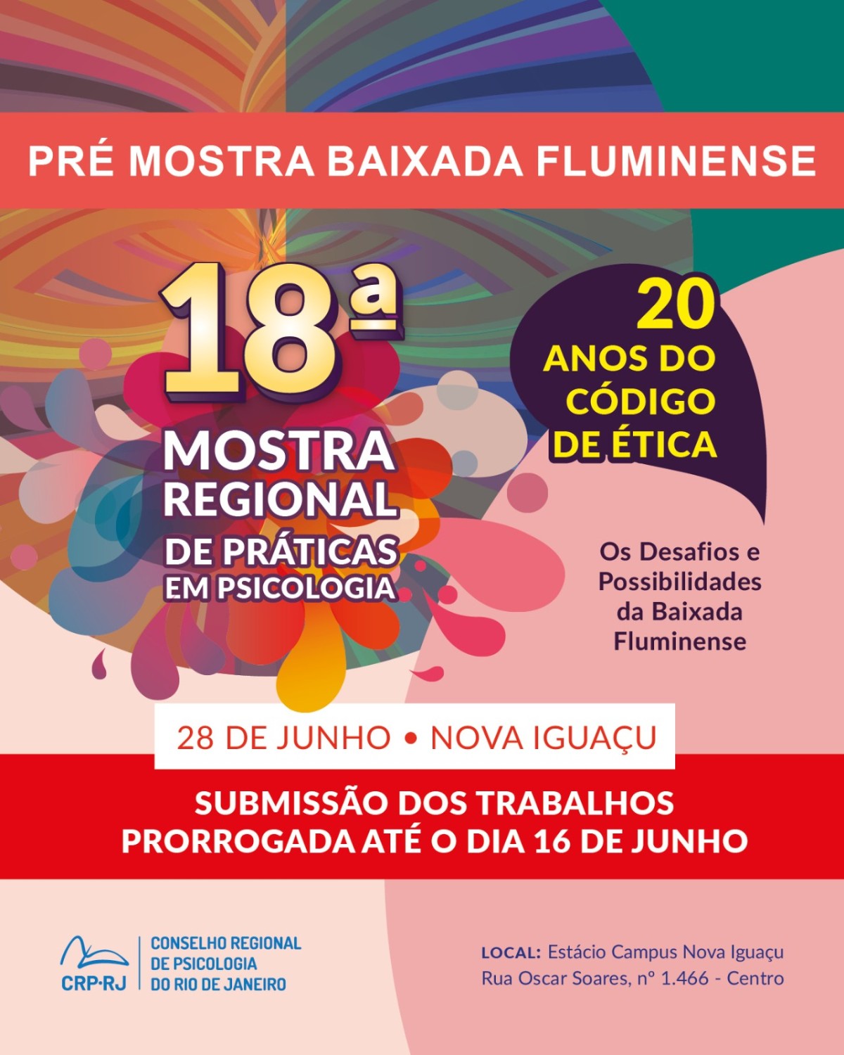 pre-mostra-na-regiao-baixada-fluminense-submissao-dos-trabalhos-prorrogada-ate-o-dia-16-de-junho