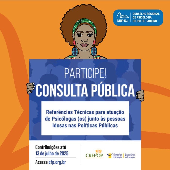 consulta-publica-de-referencias-tecnicas-para-atuacao-da-psicologia-junto-as-pessoas-idosas-nas-politicas-publicas-esta-aberta