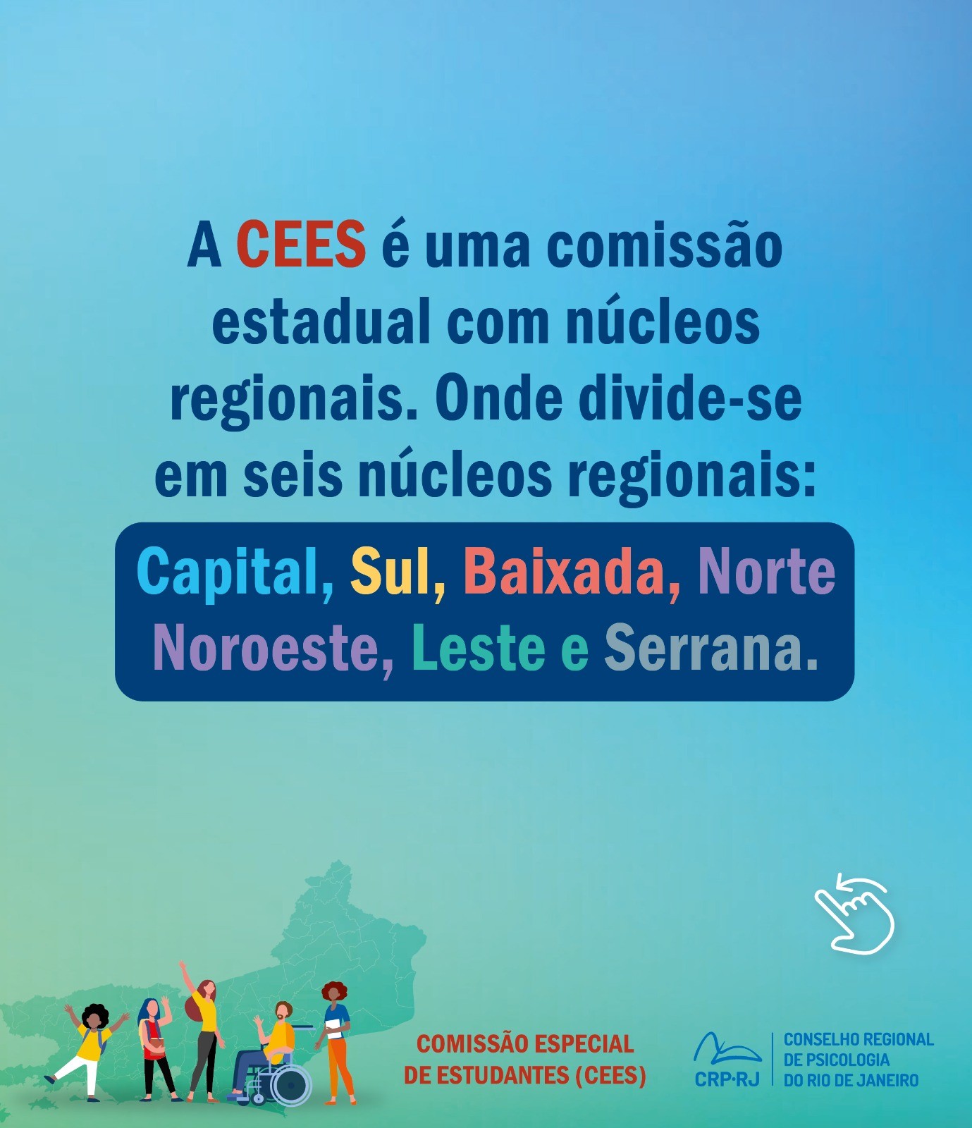 WhatsApp Image 2025-06-17 at 09.16.53.jpeg