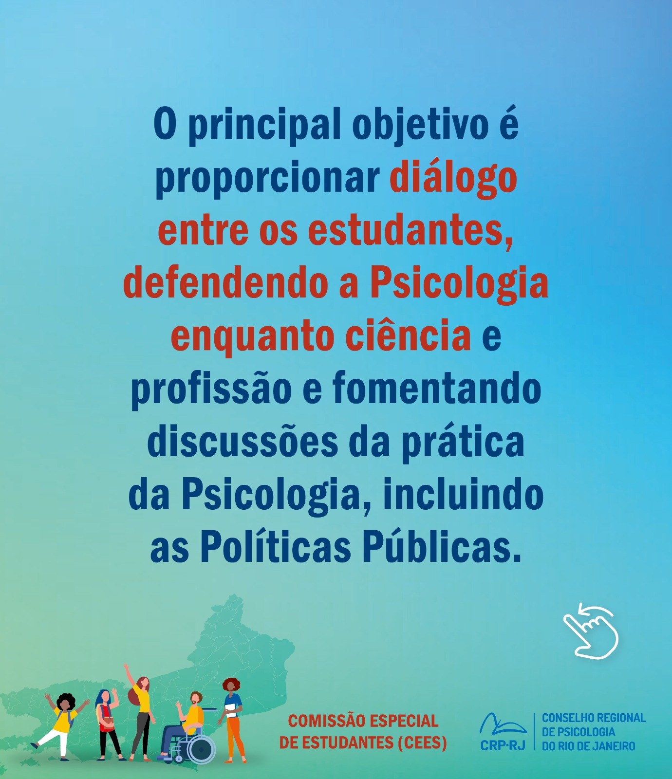 WhatsApp Image 2025-06-17 at 09.16.52 (2).jpeg