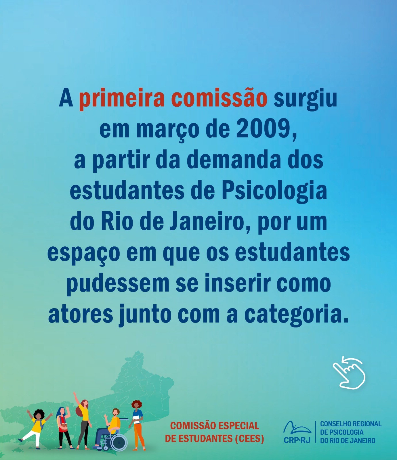 WhatsApp Image 2025-06-17 at 09.16.52.jpeg