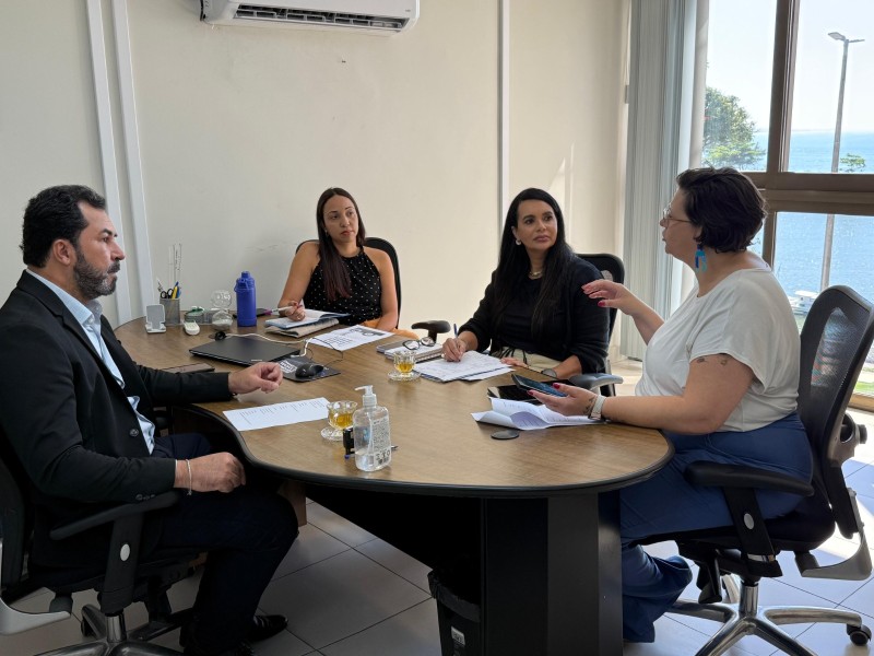 crp-rj-apoia-evento-i-jornada-de-psicologia-que-sera-realizado-pela-prefeitura-de-macae-em-agosto