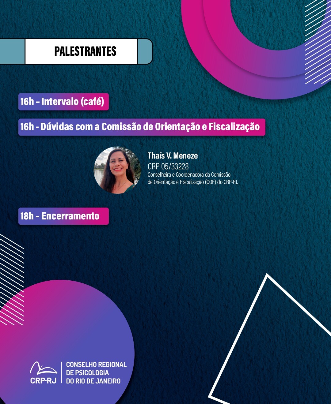 WhatsApp Image 2025-07-02 at 10.54.14.jpeg