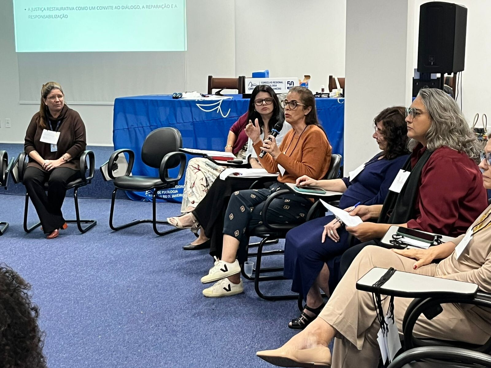 WhatsApp Image 2025-07-01 at 09.06.00.jpeg