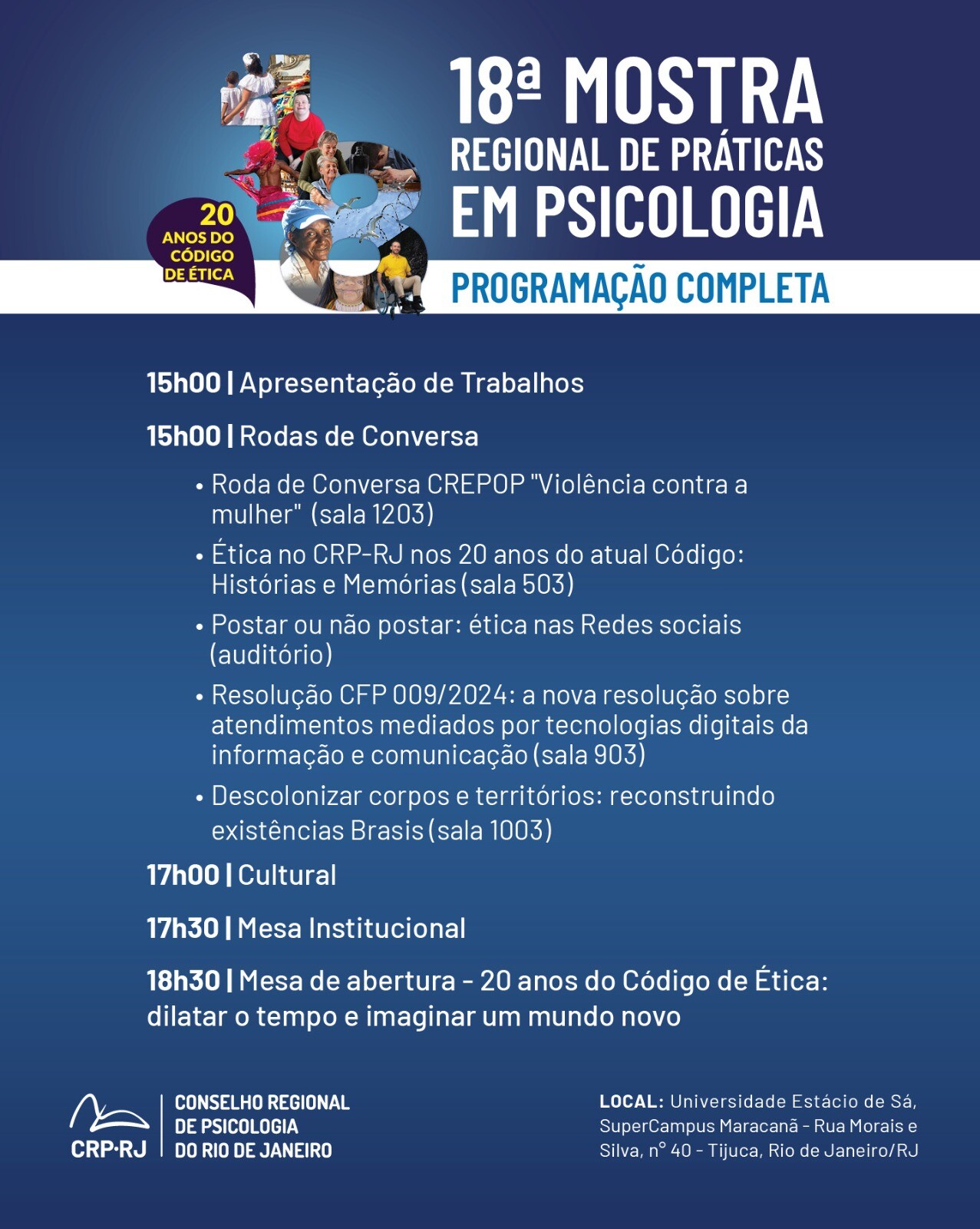 WhatsApp Image 2025-07-19 at 17.55.34 (1).jpeg