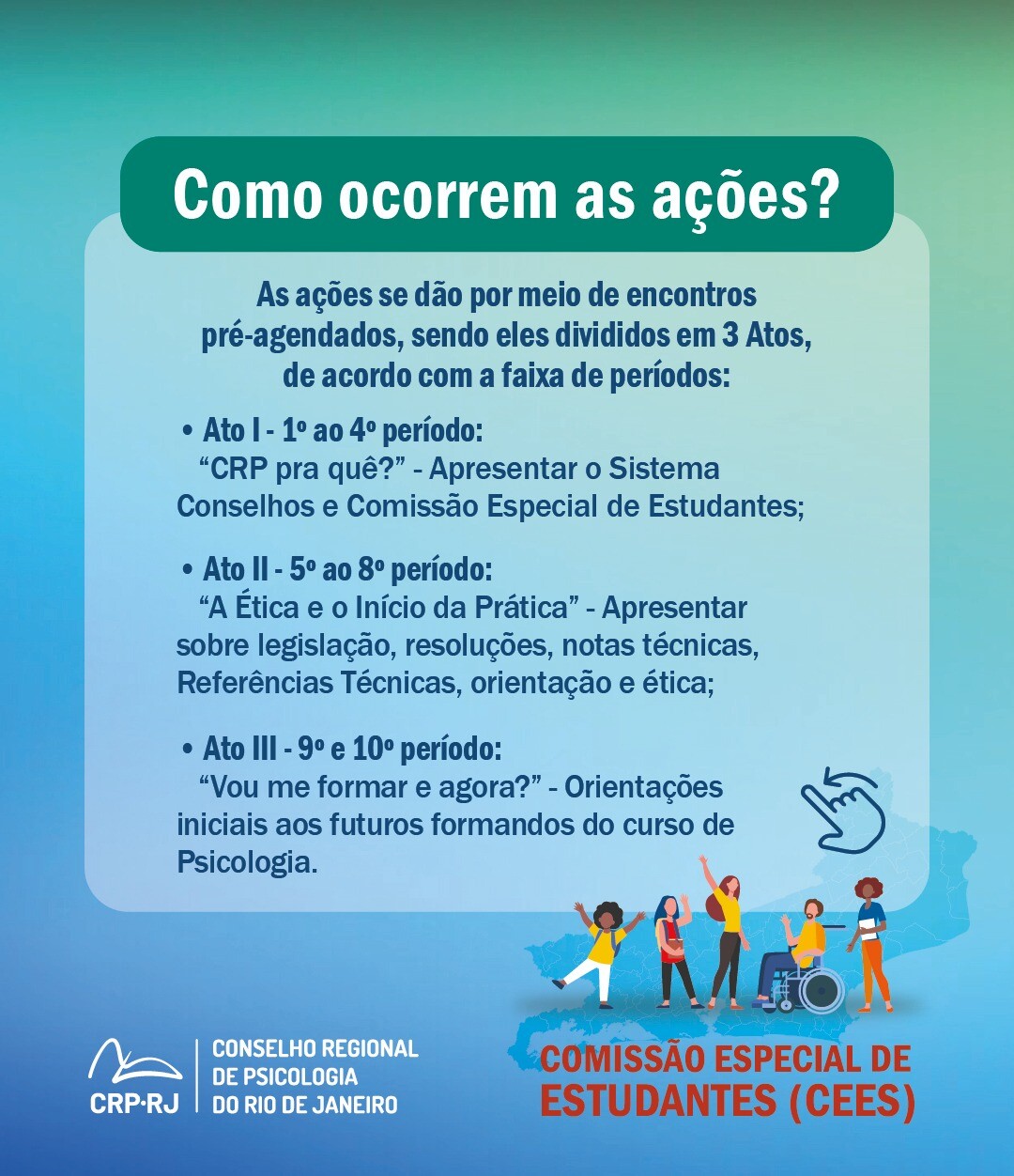 WhatsApp Image 2025-08-12 at 16.24.01.jpeg