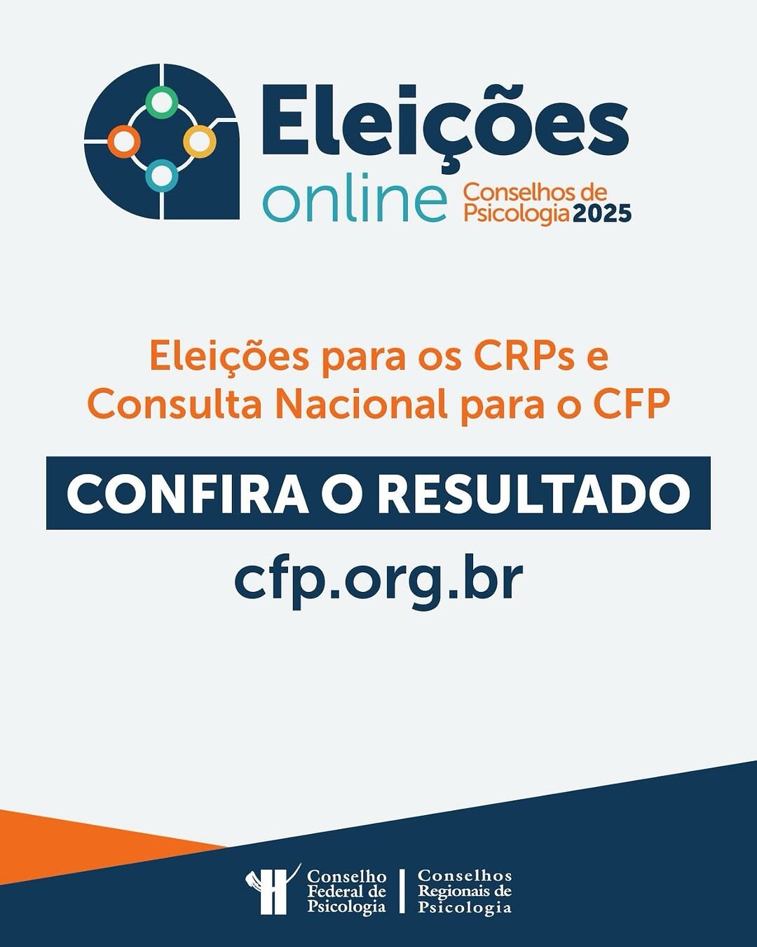 WhatsApp Image 2025-08-28 at 09.35.15.jpeg