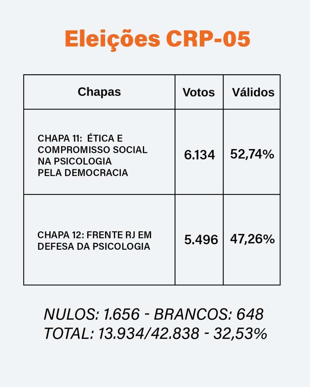 WhatsApp Image 2025-08-28 at 11.35.01 (1).jpeg