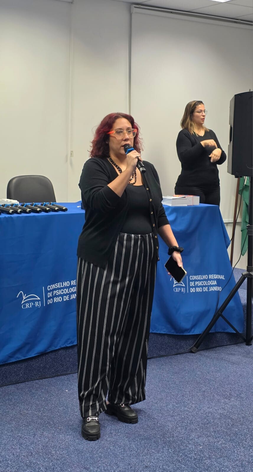 WhatsApp Image 2025-09-02 at 13.56.13.jpeg