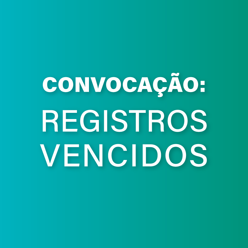 convocacao-27