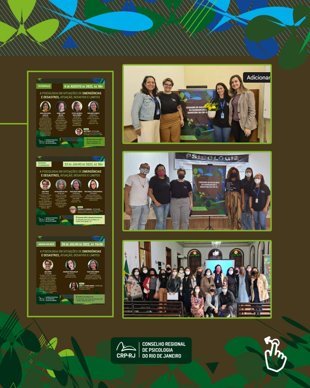 WhatsApp Image 2025-09-15 at 13.05.27 (2).jpeg