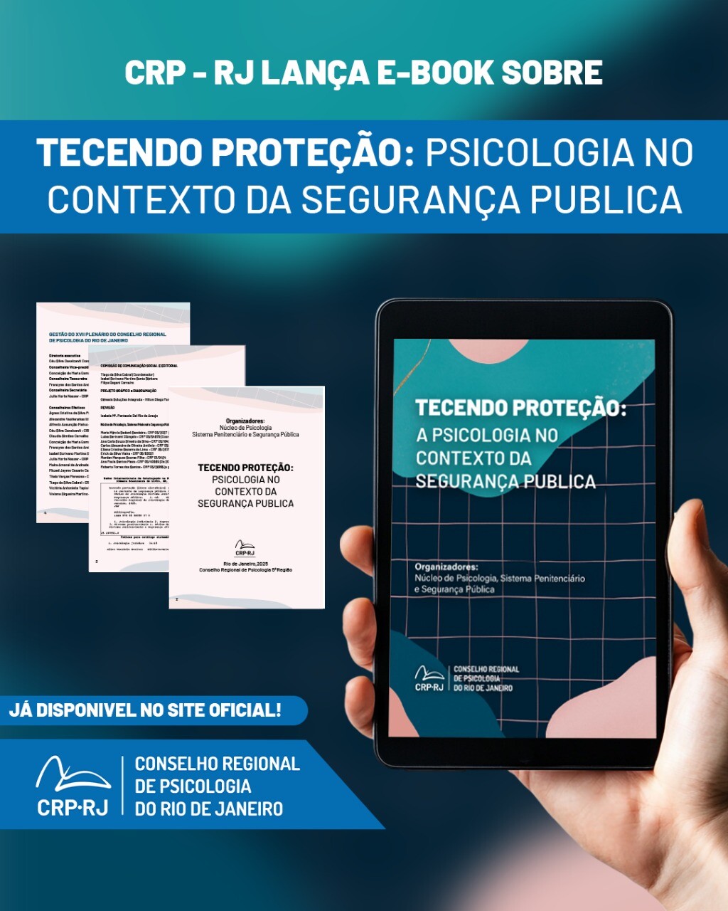 rp-rj-lanca-o-e-book-tecendo-protecao-psicologia-no-contexto-da-seguranca-publica